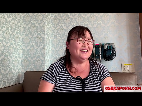 ❤️ Resnā japāņu mamma rāda savas milzīgās krūtis un bauda seksa rotaļlietu. 51 gadu veca mamma no Āzijas stāsta par savu seksuālo pieredzi. Yukiko 1 OSAKAPORN trekna milf Sekss video pie porno lv.bestsexporno.ru ﹏