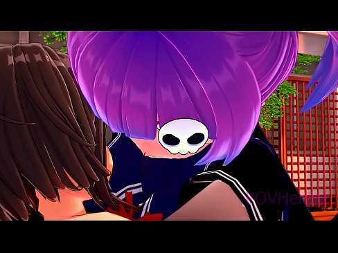 ❤️ Arachne girl monster. Sekss video pie porno lv.bestsexporno.ru ﹏