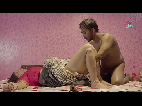 ❤️ web series: i love you Daadi Viņa iemācīja viņam, kā nodarboties ar seksu ar meiteni !!! Sekss video pie porno lv.bestsexporno.ru ﹏