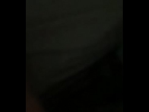 ❤️ Slimnīcas medmāsa karstā kuce vēzis Sekss video pie porno lv.bestsexporno.ru ﹏