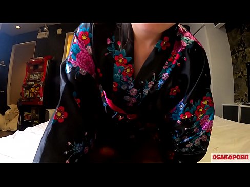 ❤️ Jauna cosplay meitene mīl seksu līdz orgasmam ar skvirtu zirdziņā un blowjob. Āzijas meitene ar matainu kundzi un skaistām krūtīm tradicionālā japāņu tērpā amatieru video, kurā redzama masturbācija ar seksa rotaļlietām. Sakura 3 OSAKAPORN. Sekss video pie porno lv.bestsexporno.ru ﹏