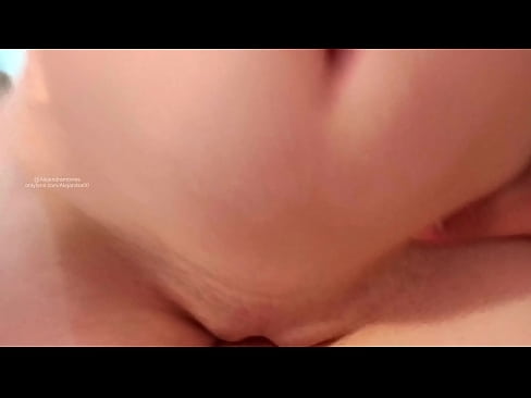 ❤️ Guļu māsas istabā, un tā es pamodos Sekss video pie porno lv.bestsexporno.ru ﹏