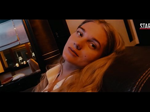 ❤️ SEKSA AINA AR KRISTINA ASMUS (FULL HD 1080) Sekss video pie porno lv.bestsexporno.ru ﹏