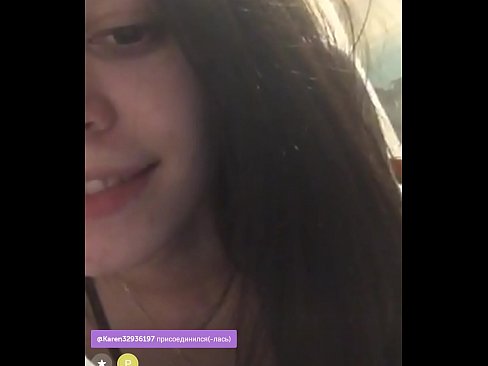 ❤️ Šļircīga krievu kuce (Periscope, VKontakte, Instagram) Sekss video pie porno lv.bestsexporno.ru ﹏