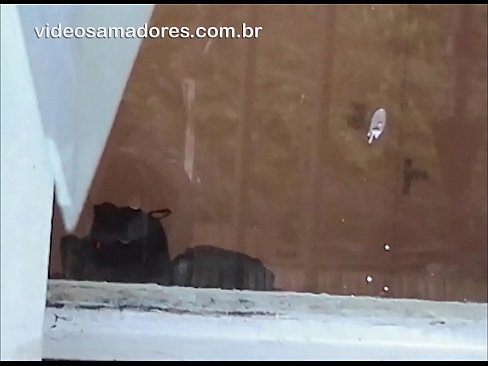 ❤️ Uzbudināts vīrietis vēro savu draudzeni ar citu puisi, ierakstot trīcēšanas video, netraucējot pārim Sekss video pie porno lv.bestsexporno.ru ﹏