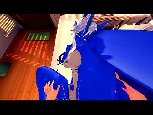 ❤️ Demon Fish Girl Monster Sekss video pie porno lv.bestsexporno.ru ﹏