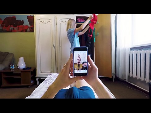 ❤️ Pamāte lika brālim taisni pirms mamma atnāca mājās Sekss video pie porno lv.bestsexporno.ru ﹏