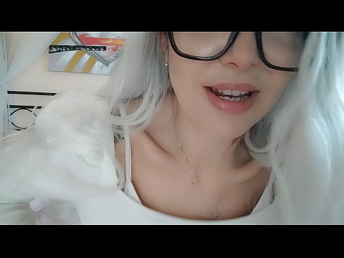 ❤️ Pamāte, nekaunies! erekcija ir normāla. Pamāte mācās sevi kontrolēt Sekss video pie porno lv.bestsexporno.ru ﹏