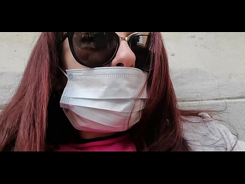 ❤️ Nicoletta atriebjas savam kaimiņam un čurā viņa garāžā (Īpaša Covid19 Itālijas karantīna) Sekss video pie porno lv.bestsexporno.ru ﹏