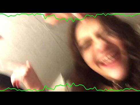 ❤️ Divas seksīgas brunetes emocionālās biksītes paliek bastards quirky bitch Sekss video pie porno lv.bestsexporno.ru ﹏