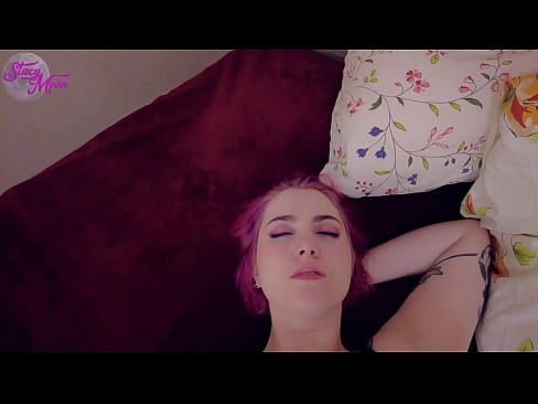 ❤️ Šļircīga klasesbiedre lūdza izlaist OBG ar viņu, tāpēc mēs jāšanās bez prezervatīva Sekss video pie porno lv.bestsexporno.ru ﹏