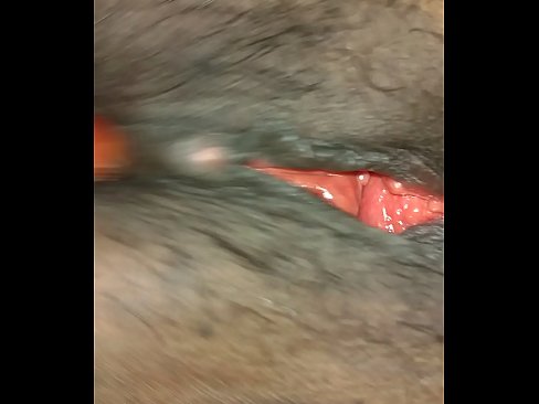 ❤️ Spread My Fat Pussy Make It Squirt Sekss video pie porno lv.bestsexporno.ru ﹏