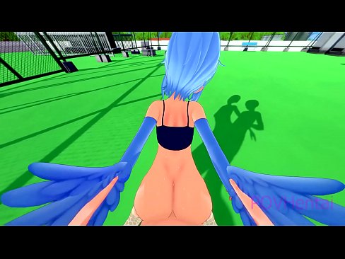 ❤️ Harpija briesmonis meitene. Sekss video pie porno lv.bestsexporno.ru ﹏