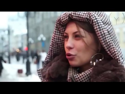 ❤️ Mācību filma seksa nodarbības, tehnikas un pozas sievietes orgasmam,kā pareizi nodarboties ar seksu, erotiskā masāža, skvirta treniņš Sekss video pie porno lv.bestsexporno.ru ﹏