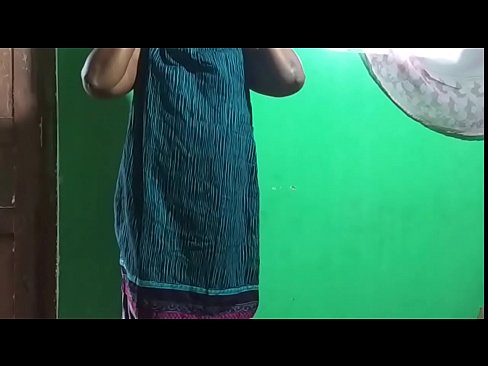 ❤️ Mamma izmanto Maize. Sekss video pie porno lv.bestsexporno.ru ﹏