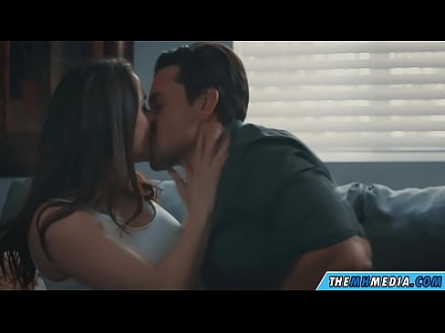 ❤️ Romantisks sekss ar labu krūtainu mammu Sekss video pie porno lv.bestsexporno.ru ﹏