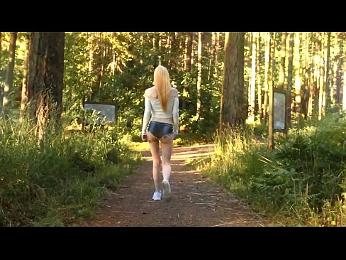 ❤️ Skaista sieviete kustas lēni, nevis kails video Sekss video pie porno lv.bestsexporno.ru ﹏