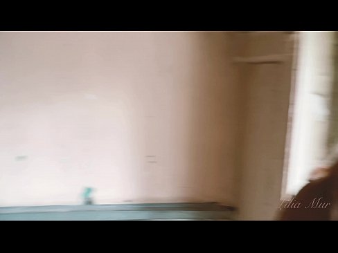 ❤️ Spermas garša tev atgādina bērnību? Sekss video pie porno lv.bestsexporno.ru ﹏