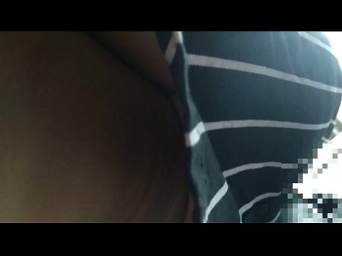 ❤️ Meitene melnā bez biksītēm, 2. daļa Sekss video pie porno lv.bestsexporno.ru ﹏