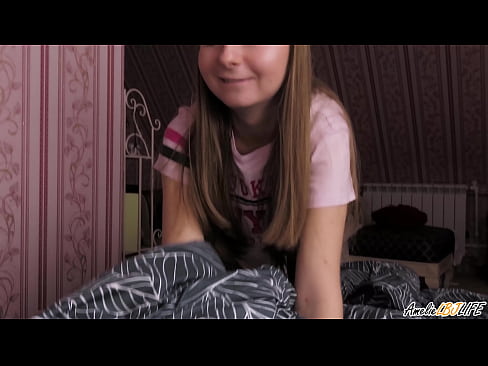 ❤️ Blondīne dziļi sūc savu BFF un saņem spermu mutē Sekss video pie porno lv.bestsexporno.ru ﹏