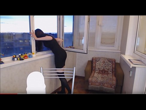 ❤️ Mēģiniet nesabiezināt ar Streamer Olyasha 1080p (Metronome) Sekss video pie porno lv.bestsexporno.ru ﹏