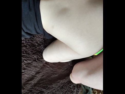 ❤️ Krievu meitene moaning mājas anālais 2. daļa Sekss video pie porno lv.bestsexporno.ru ﹏