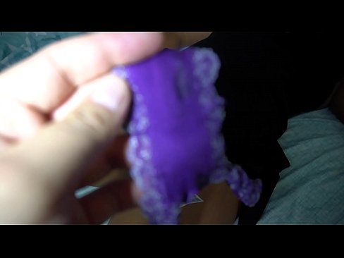 ❤️ Mana māsa ieradās ļoti piedzērusies, un es viņu izdrāzēju, līdz viņa pamodās Sekss video pie porno lv.bestsexporno.ru ﹏