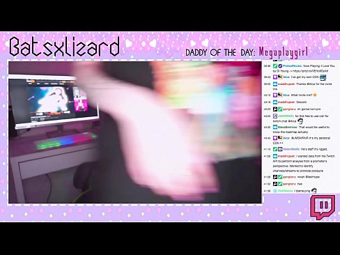 ❤️ SPĒLĒTĀJS AIZMIRSA IZSLĒGT STRAUMI UN IZŠĻAKSTĪJĀS TIEŠRAIDĒ Sekss video pie porno lv.bestsexporno.ru ﹏