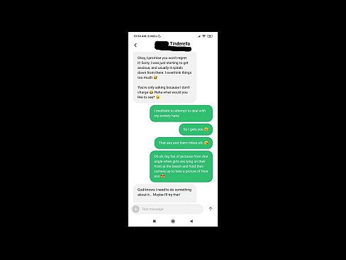 ❤️ Es pievienoju jaunu PAWG no Tinder manam harēmam ( runā ar Tinder ieskaitot) Sekss video pie porno lv.bestsexporno.ru ﹏