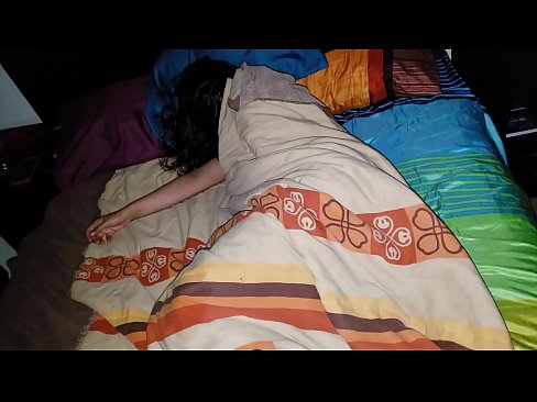 ❤️ Pāvests, kas bārdina savu jauno pamāti, kamēr viņa guļ. Sekss video pie porno lv.bestsexporno.ru ﹏