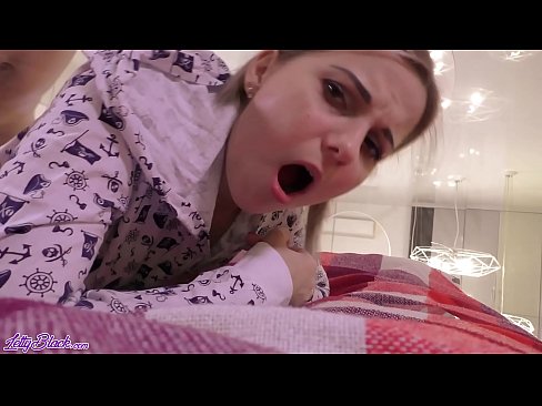 ❤️ Sexy mamma norīt un pregistyle sekss - sperma tuvu uz augšu Sekss video pie porno lv.bestsexporno.ru ﹏