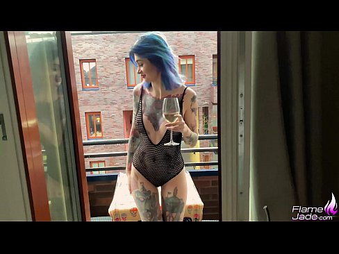 ❤️ Milzīga meitene sūc ar rīklīti un kaislīgi drāž zem klajas debess Sekss video pie porno lv.bestsexporno.ru ﹏